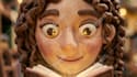 create modern 3d ai claymation animation video ai claymation for brands