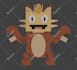 make any 3d roblox model for your game