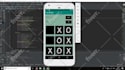 do android projects in android studio