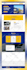 create a modern responsive wix website