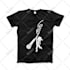 create bulk t shirt designs for etsy or merch by amazon