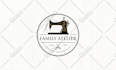 create modern minimalist logo design for your business