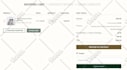redesign and fix woocommerce checkout page