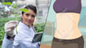 draw and animate vector illustrations for facebook ads