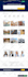 convert wix xd figma to elementor, figma to wordpress