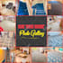 design eye catching social media post design facebook ads design