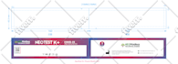 do medical product packaging and pouch label design