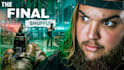 make you a great youtube thumbnail