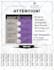 design business flyer, real estate flyer and event flyer