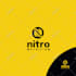 design modern and stunning logo in 24 hours