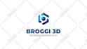 create professional and modern business logo design