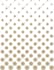 design japanese seamless geometric patterns