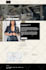 build square online store redesign squarespace website design square website seo