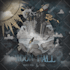design custom artwork for your music album or song cover