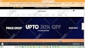 design, redesign and revamp your wordpress or ecommerce website using elementor