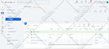optimize and manage your google ads adwords PPC campaign