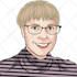 draw your photo into my american comic style