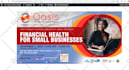 do wordpress website speed optimization