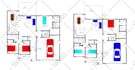 convert your pdf, image or sketch drawing to autocad