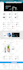 design responsive wordpress woocommerce website