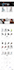 be best shopify expert, theme developer, store designer and speed optimization