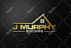 do unique real estate construction property and modern logo design