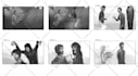 bring your ideas to life, as your storyboard artist