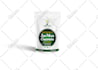 do pouch label design and stand up pouch packaging design