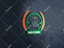 design awesome pest control logo