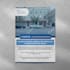 do the professional flyer, banner, media add designs