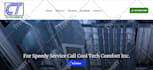 migrate wordpress website, restore and backup website
