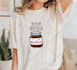 create bulk typography and graphic t shirt designs for you