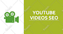 be your youtube video SEO expert and channel growth manager