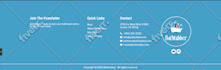 design a stunning website or wordpress website design