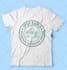create custom typography tshirt design