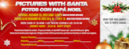 design professional event tickets for parties and concerts