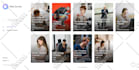 make 10 web stories with 10 slides for just 10 dollars