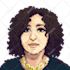 create a pixel art avatar for your youtube or twitch channel