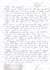 write article in hindi