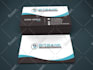 do a business cards