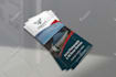 create trifold,bifold,brochure design,leaflet,catalog design