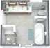 design the best way your bathroom and powder room