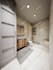 make 3d interiors renders using blender and d5 render