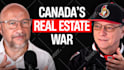 design professional youtube thumbnail in 2 hours
