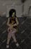 edit a vrchat avatar in unity for you
