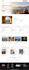 build responsive wordpress website design