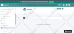 setup mighty networks, circle, tribe, buddyboss kajabi community platforms