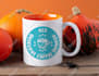 design 2d 3d tumbler and mug wraps 12oz 20oz 30oz 40oz
