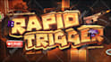 create a professional geometry dash thumbnail