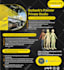 design business flyer or brochure design